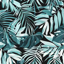 Jungle 208